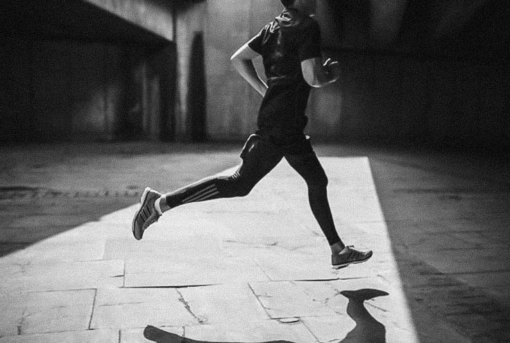 Combien d’entraînements par semaine selon tes objectifs ?