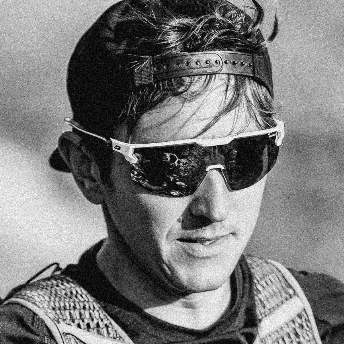 Quelles lunettes de soleil choisir selon son niveau de course ? Et pourquoi elles sont bien plus qu’un simple accessoire